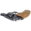 Rewolwer Colt mod. Detective Special kal.38 Spec